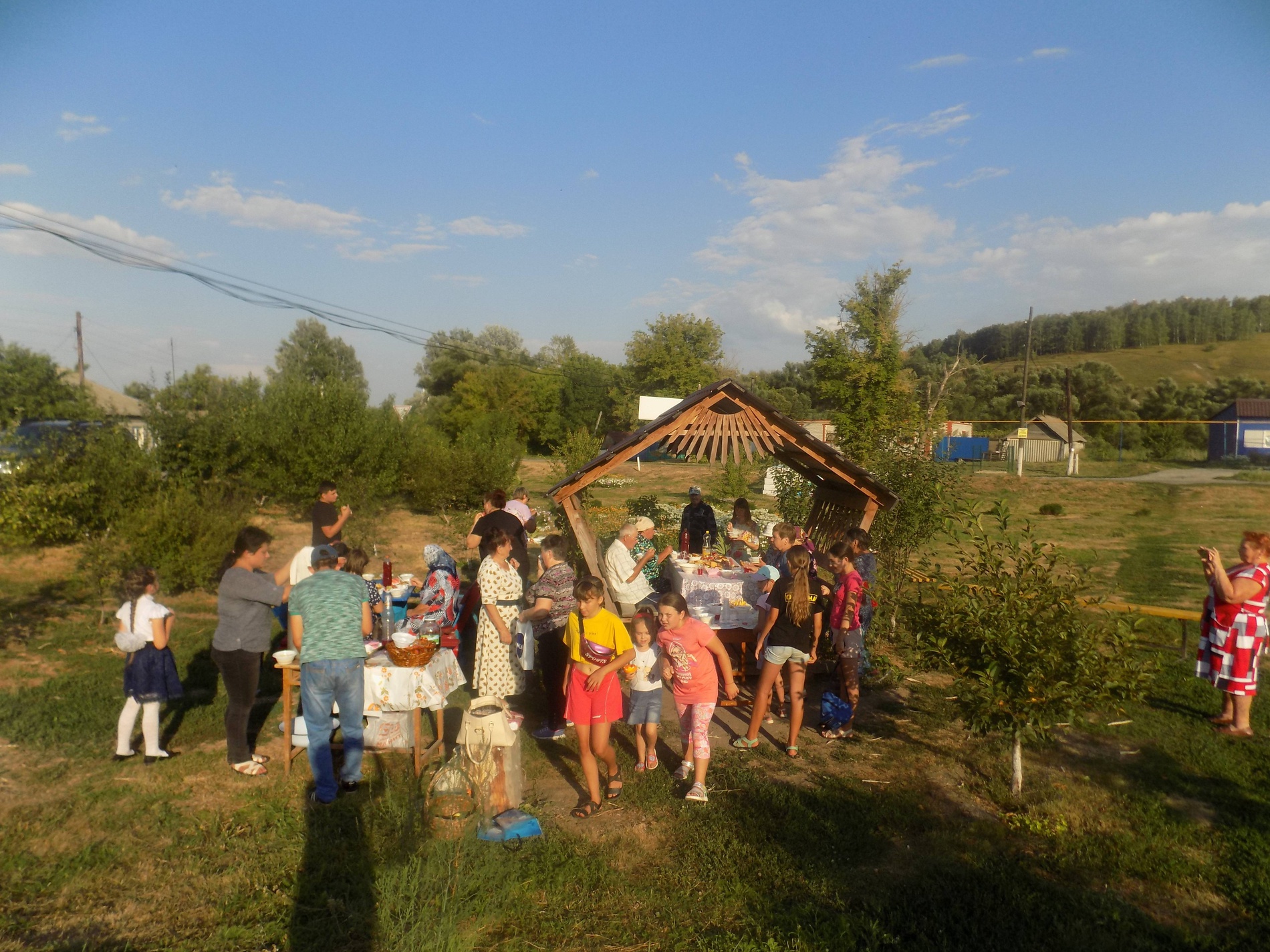 Боровлянка курганская область белозерский. Индекс села дружба. Индекс села дружба. Село дружба. Посёлок дружба нижегородская область.